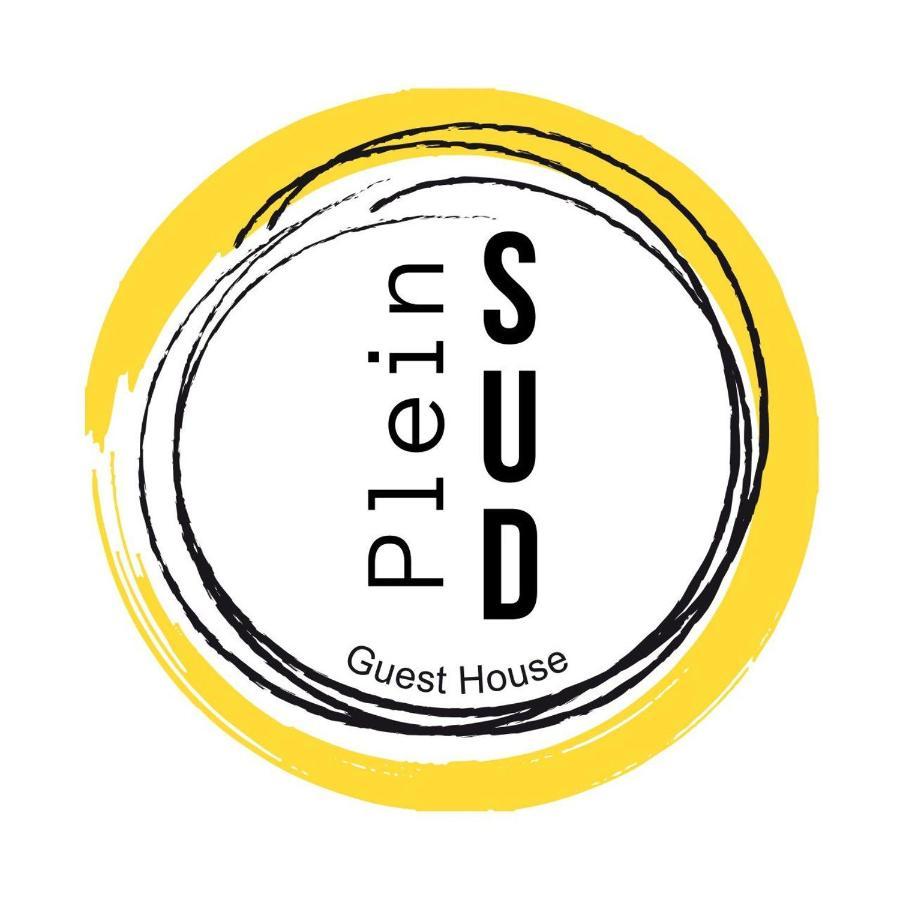 Plein Sud Agerola Bed and Breakfast San Lazzaro di Agerola Buitenkant foto